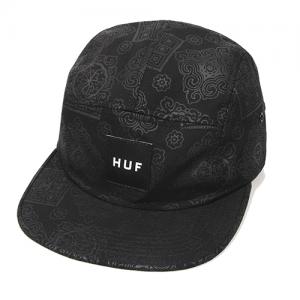 BRUCE VOLLEY-BLK