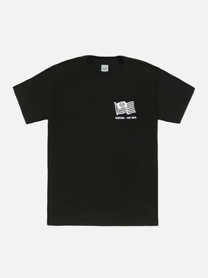 SET FLAG SS TEE_BLK