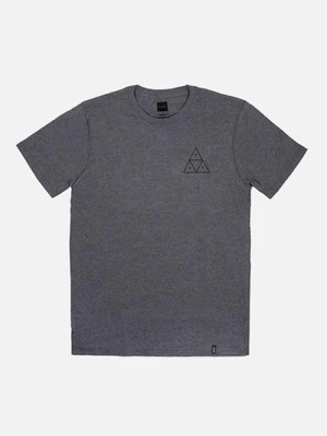 TRIPLE TRIANGLE TEE - CHH
