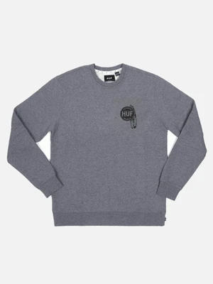 NATIVE CREW-HGY