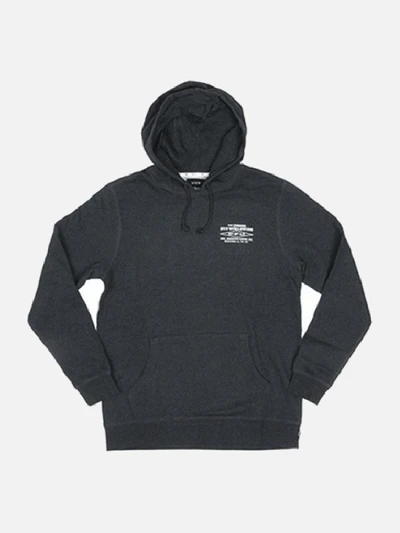 HERITAGE PULLOVER_CHH