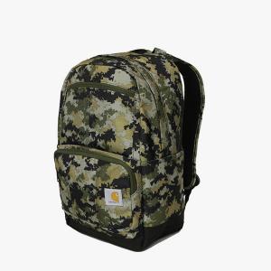 레가시 D89 백팩 DIGITAL CAMO