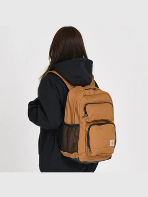 (190321) 레가시 스탠다드 워크 백팩 CARHARTT BROWN