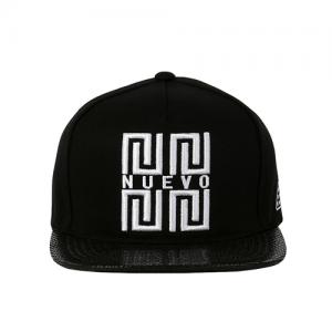 [NUEVO] *SNAPBACK NAC 11208