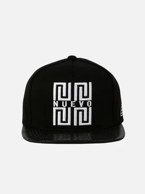 [NUEVO] *SNAPBACK NAC 11208