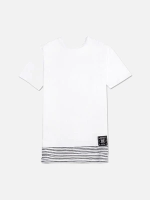 [NUEVO] T-SHIRTS NSST-502