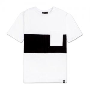 [NUEVO] T-SHIRTS NST-545
