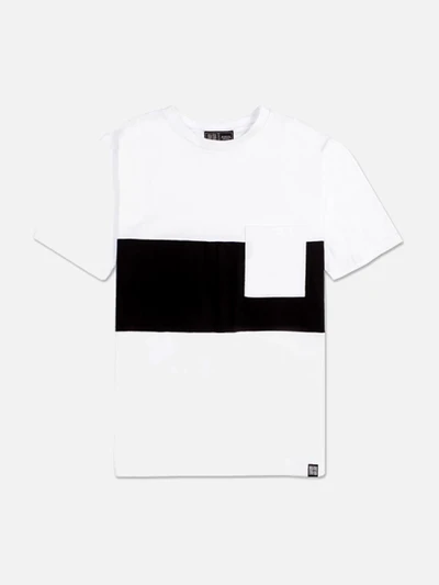 [NUEVO] T-SHIRTS NST-545