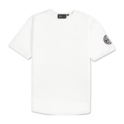 [NUEVO] *JERSEY NSMT-582 WHITE