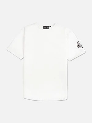 [NUEVO] *JERSEY NSMT-582 WHITE