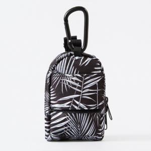 PALM MULTI CASE - BLK