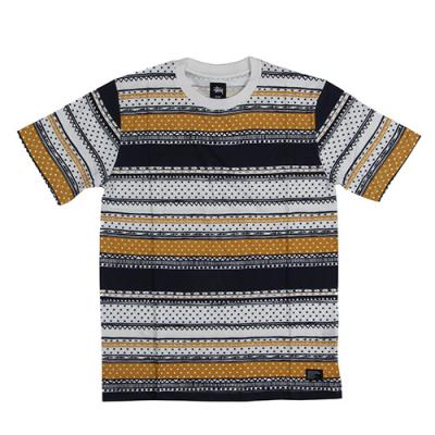 DOT TOM CREW-NVY