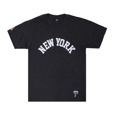 NY IST PKT TEE-CHH