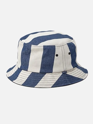 BUCKET HAT ES [IVORY]