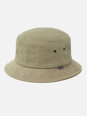 BUCKET HAT ES [KHAKI]