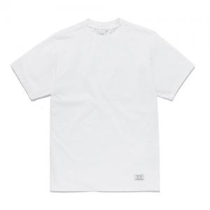 SANTA CRUZ T-SHIRTS FS [WHITE]