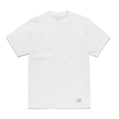 SANTA CRUZ T-SHIRTS FS [WHITE]