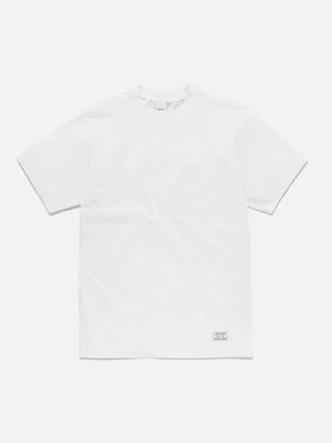 SANTA CRUZ T-SHIRTS FS [WHITE]