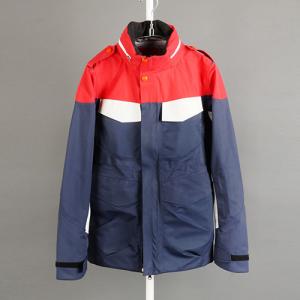 [WHYWORKS] KILLARC2 M65 FIELD JACKET-TRICO