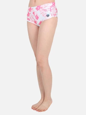 PATTERN CINDY PANTS-BREEZE