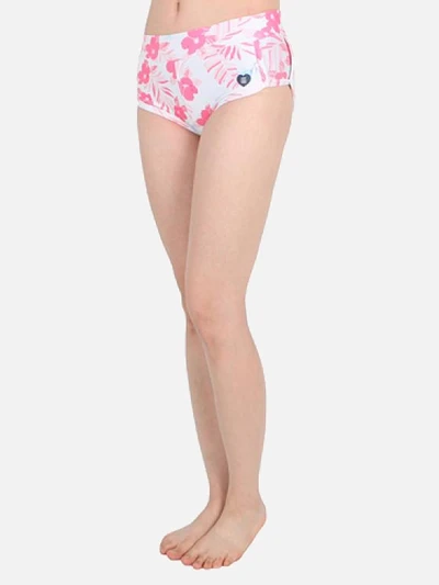 PATTERN CINDY PANTS-BREEZE
