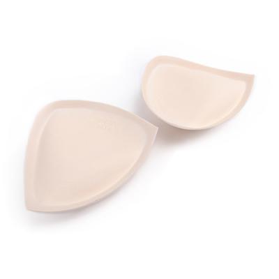 Side 40 Bra Pad