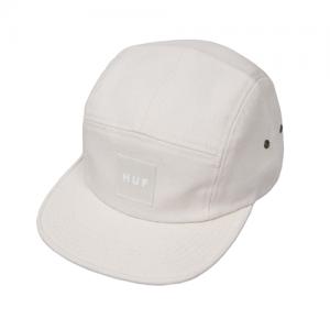 DUCK CANVAS VOLLEY-NATURAL