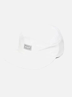 BAR LOGO 7 PANEL-WHT