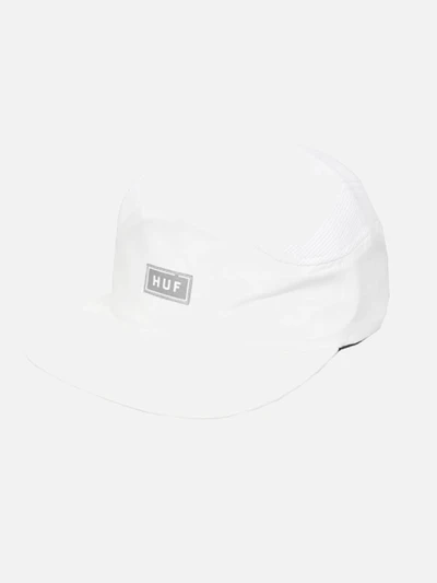BAR LOGO 7 PANEL-WHT