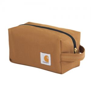 (B0000638) 트래블 키트 BROWN