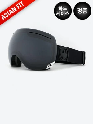 APX1 KNIGHT RIDER(DARK SMOKE LENS) [21]