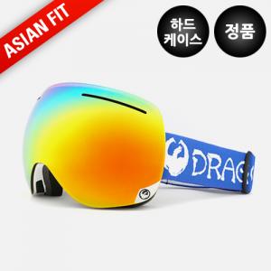 APX1 DANNY DAVIS(J.RED ION LENS) [04]