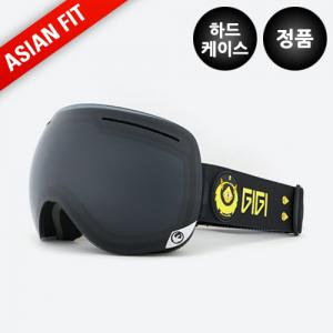 APX1 GIGI(DARK SMOKE LENS) [17]