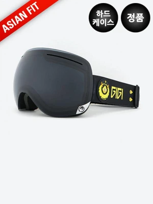 APX1 GIGI(DARK SMOKE LENS) [17]