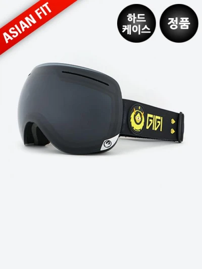 APX1 GIGI(DARK SMOKE LENS) [17]