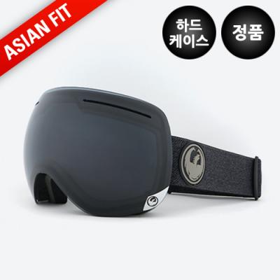 APX1 VERSE(DARK SMOKE LENS) [15]
