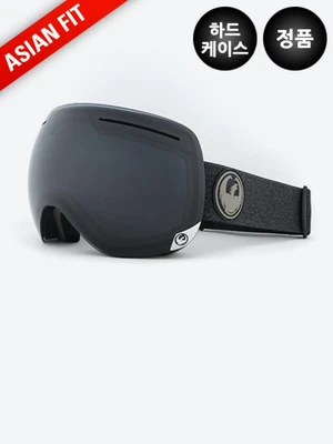 APX1 VERSE(DARK SMOKE LENS) [15]