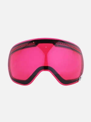 LENS APX1 LENSES-ROSE