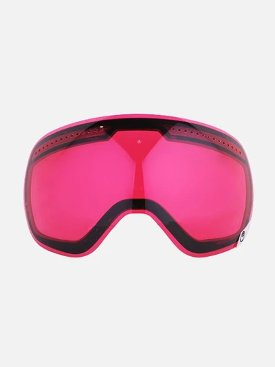 LENS APX1 LENSES-ROSE