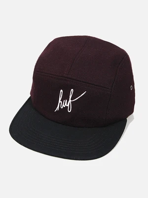 WOOL SCRIPT VOLLEY-WINE