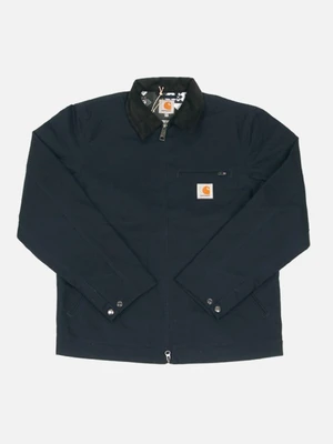 (I015264) WIP DETROIT JACKET-NAVY