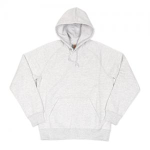 체이스 후드티(I015897) ASH HEATHER