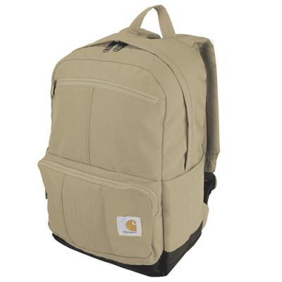 레가시 D89 백팩 KHAKI