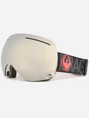 X1 INVERSE NFX COVERT STRAP (MIRROR ION) (6883)