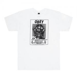 (163081288)CULT PHENOM TEE-WHT