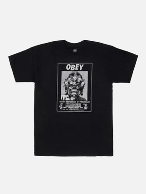 (163081288)CULT PHENOM TEE-BLK