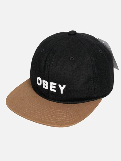 (100580020)FREEPORT 6 PANEL-BLK MULTI