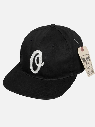 (100560002)BUNT 6 PANEL-BLK