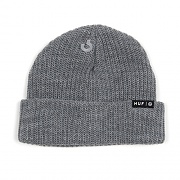 USUAL BEANIE-G.HEA