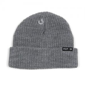 USUAL BEANIE-G.HEA